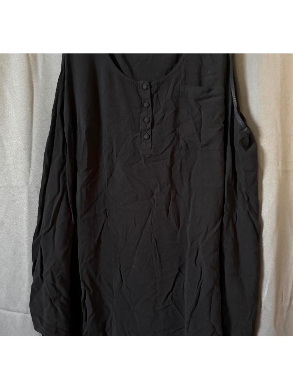 Torrid Sleeveless Too